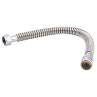 Flexible Join